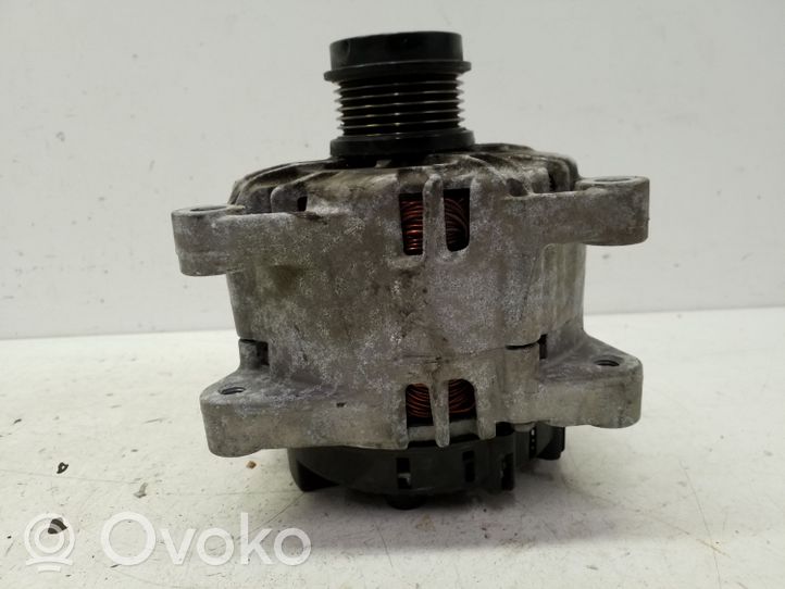 Ford Mondeo MK V Alternator DS7T10300LD