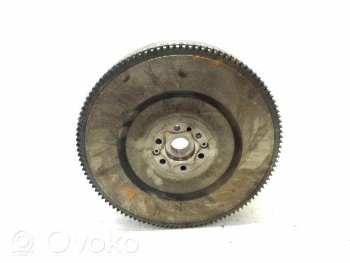 Ford Mondeo MK V Flywheel FM516477DD