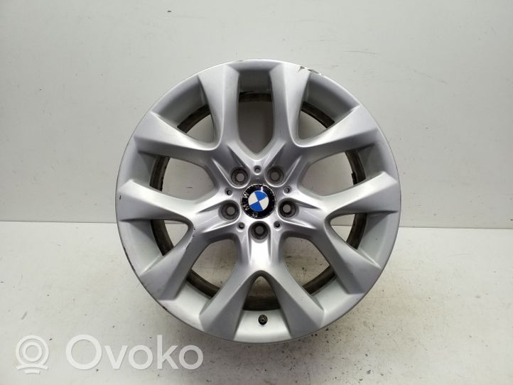 BMW X5M E70 Cerchione in lega R19 6788007