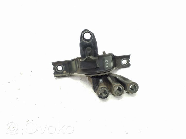 Chevrolet Captiva Engine mount bracket X00307