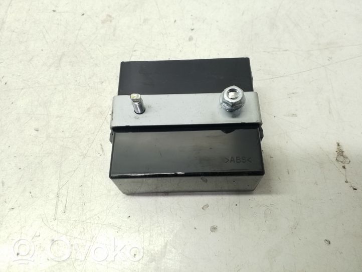 Chevrolet Captiva Boîtier module alarme 96673462