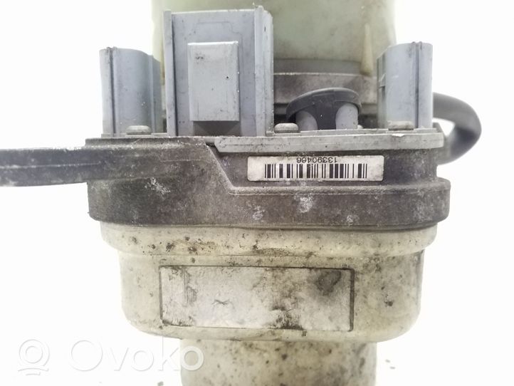 Ford Kuga I Pompe de direction assistée électrique 4M5113K514CC