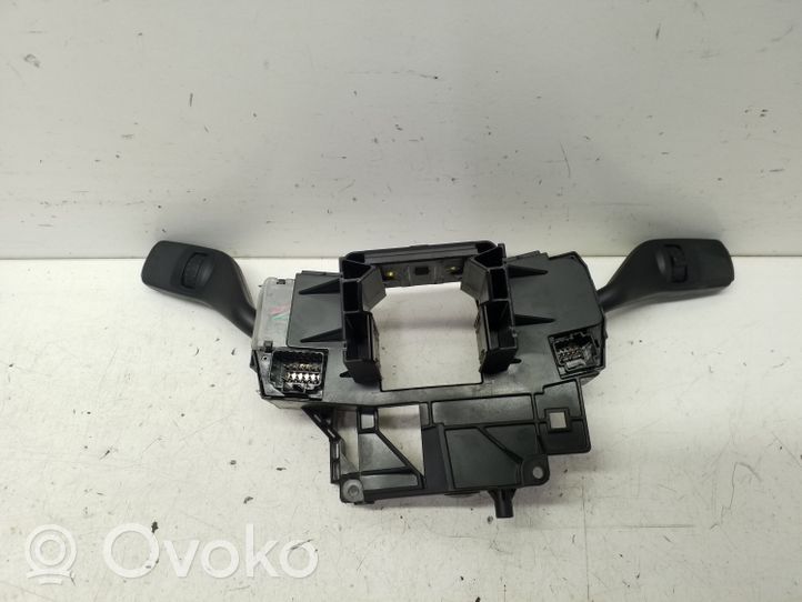 Ford Kuga I Wiper turn signal indicator stalk/switch 4M5T13N064HH