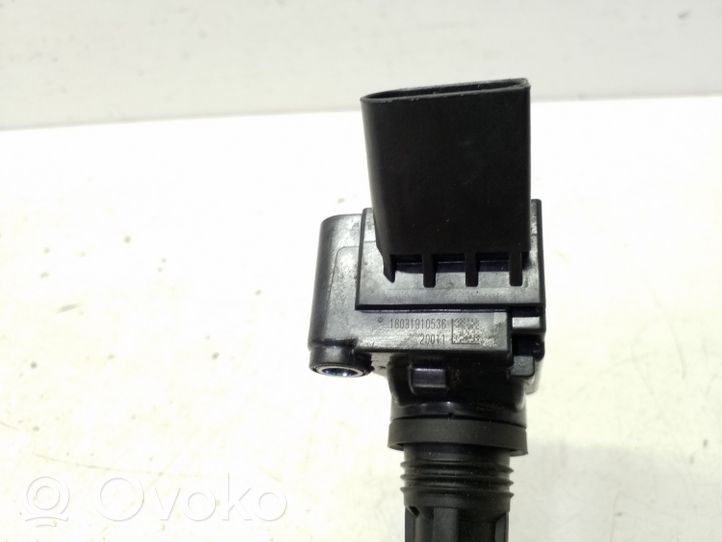 Porsche Macan High voltage ignition coil 06L905110F