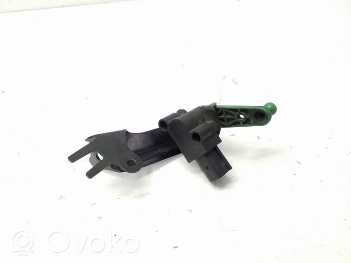 Porsche Macan Sensore di livello faro/fanale 4H0907503