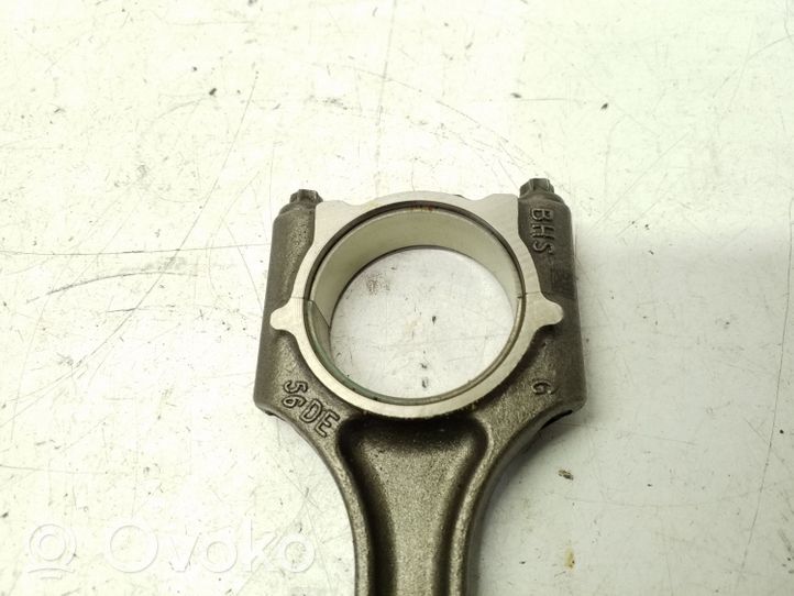 Porsche Macan Connecting rod/conrod 02606LJ