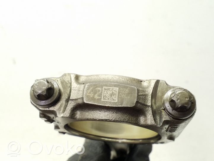 Porsche Macan Connecting rod/conrod 02606LJ