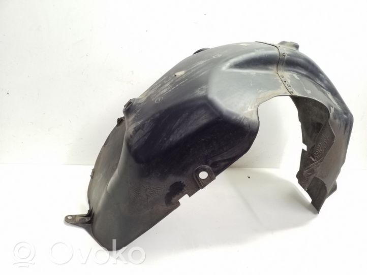 Hyundai ix35 Rivestimento paraspruzzi parafango posteriore 868232Y000