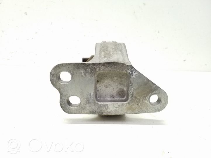 Subaru Outback (BS) Support de moteur, coussinet 3041205