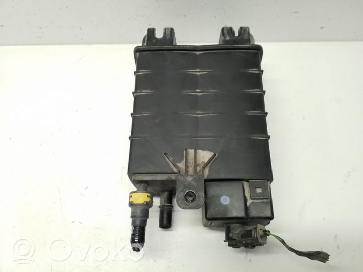 Ford Fusion II Cartouche de vapeur de carburant pour filtre à charbon actif HG939E857A