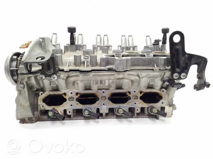 Porsche Macan Engine head 06K403AG