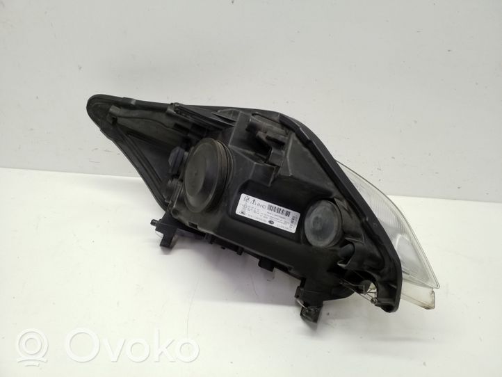 Ford Kuga I Headlight/headlamp 8V4113W030BG