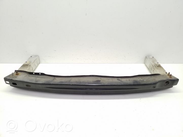 Audi A4 S4 B8 8K Takapuskurin poikittaistuki 8T0807313