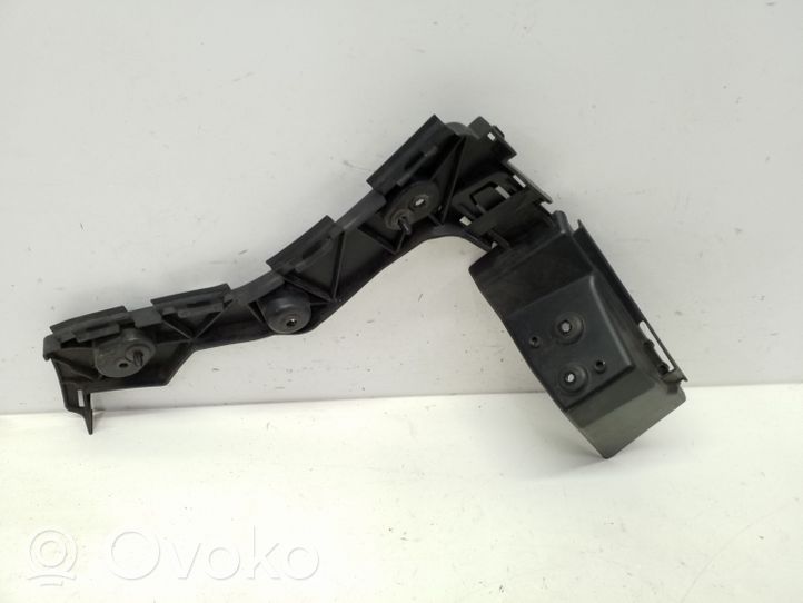 Ford C-MAX II Rear bumper mounting bracket AM51R17E850A