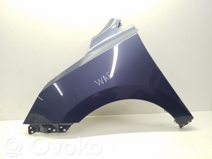 Hyundai ix35 Fender, 79.00 € | RRR