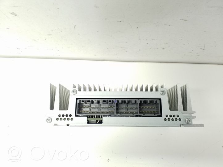 Hyundai ix35 Amplificatore 963702Y000