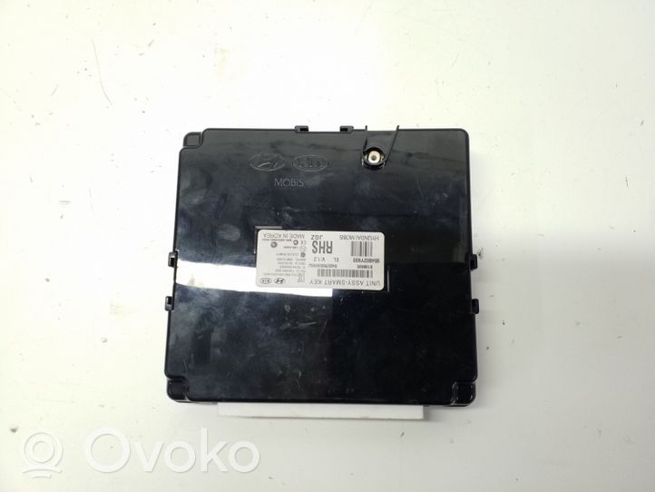 Hyundai ix35 Centralina/modulo keyless go 954802Y900