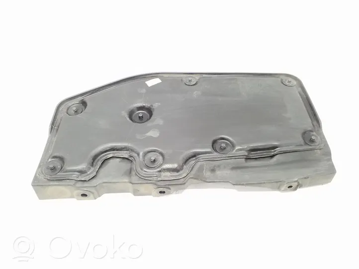 Hyundai ix35 Cache de protection sous moteur LM291302S100