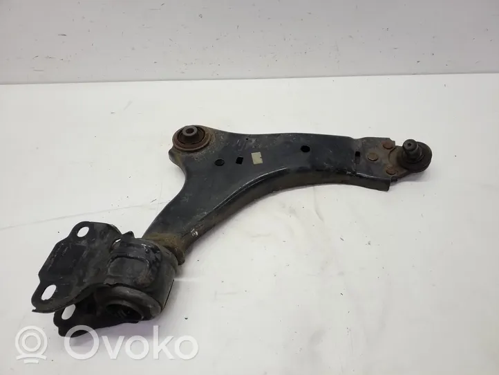 Volvo XC60 Braccio di controllo sospensione anteriore inferiore/braccio oscillante 8G9N3A052A