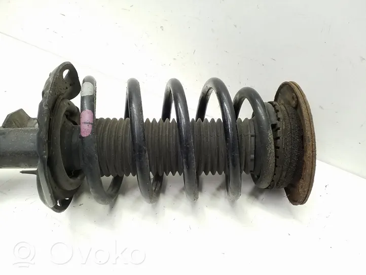 Volvo XC60 Front shock absorber/damper 31340473