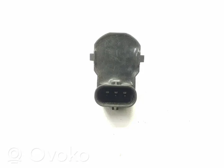 Volvo XC60 Parking PDC sensor 31445158