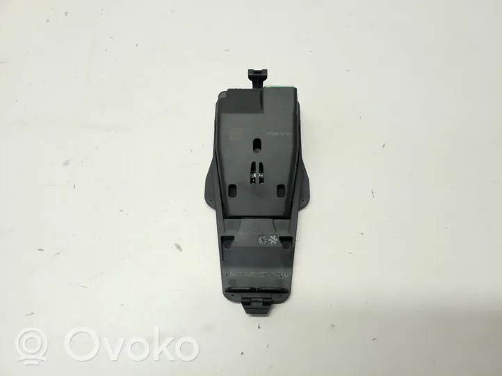 Volvo XC60 Sensore pioggia 31387310
