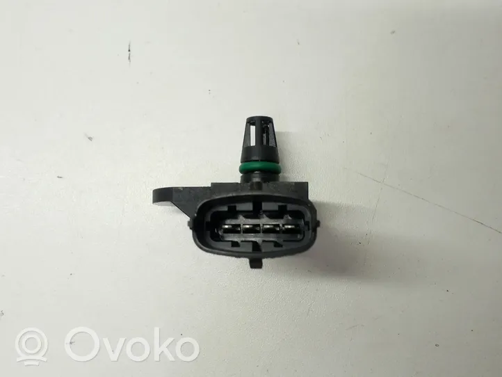 Volvo XC60 Air pressure sensor 31432308