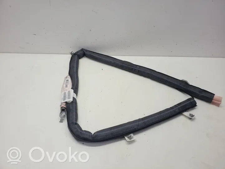 Opel Grandland X Stogo oro pagalvė (užuolaida) 34262261