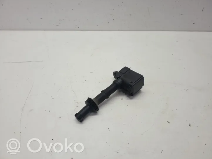 Opel Grandland X High voltage ignition coil 9808653680