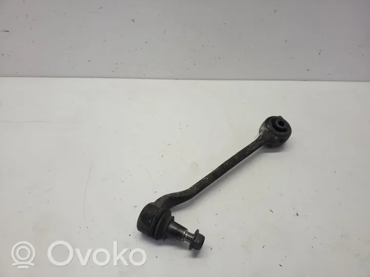 BMW X3 F25 Brazo de suspensión/horquilla inferior delantero 15V24