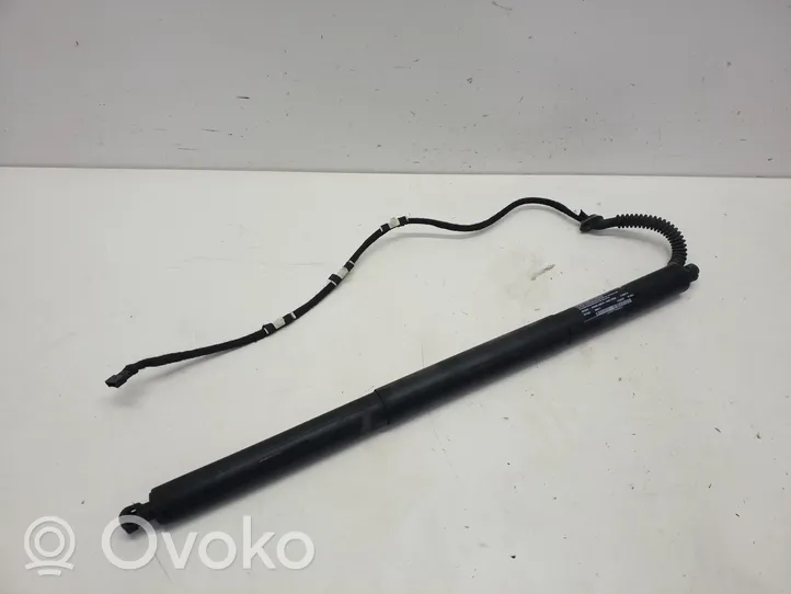 BMW X3 F25 Tailgate/trunk strut/damper 7232003