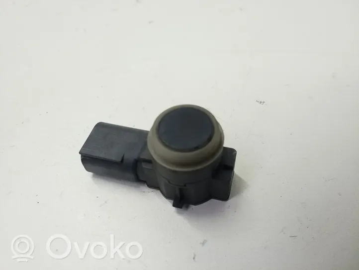 Opel Grandland X Parking PDC sensor 9675202477XT