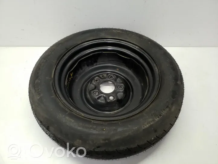 Dodge Grand Caravan Ruota di scorta R16 04721557AB