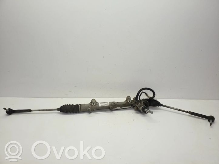 P05151705AF Dodge Grand Caravan Crémaillère de direction, 145.00 € OVOKO