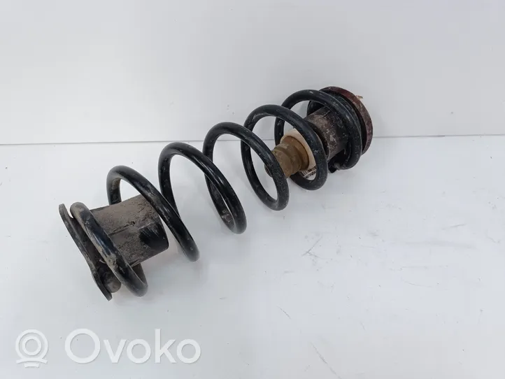 Chrysler Town & Country V Rear coil spring 04670589AA