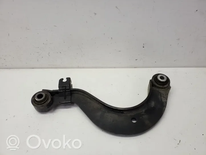 Volkswagen Tiguan Braccio di controllo sospensione posteriore 1K0505323