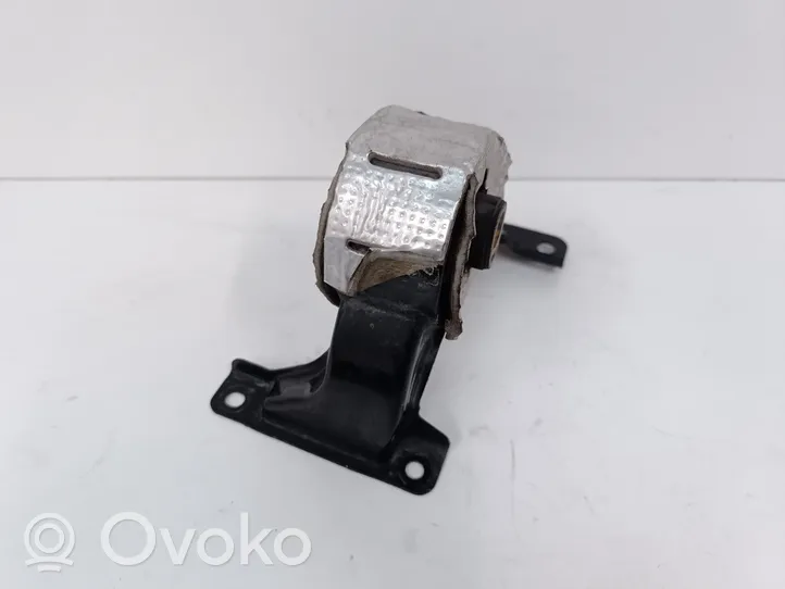 Dodge Grand Caravan Wspornik / Mocowanie silnika P05273893AF