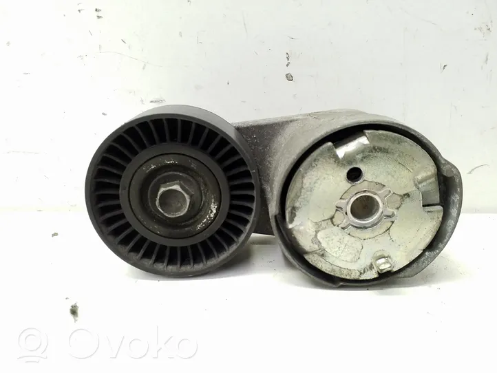 Dodge Grand Caravan Napinacz paska alternatora 05184617AD