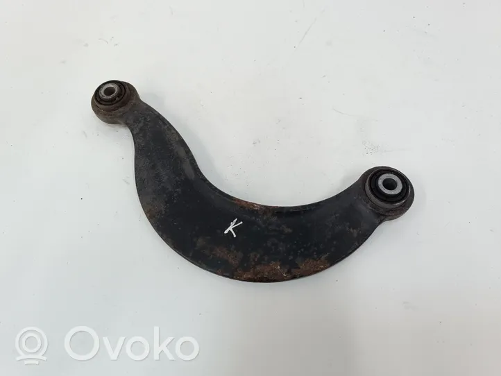 Ford Grand C-MAX Rear control arm AV615500AC