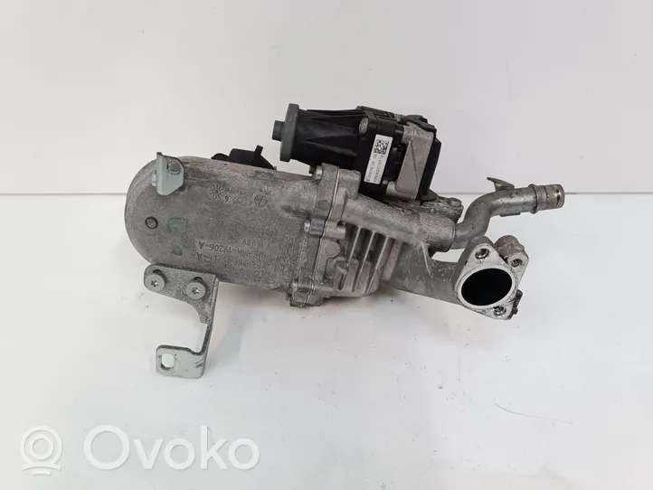 Ford Grand C-MAX EGR vārsts FM5Q9D475AA02