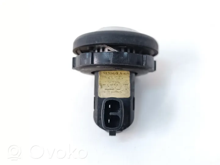 Chevrolet Captiva Parking PDC sensor MY10C100