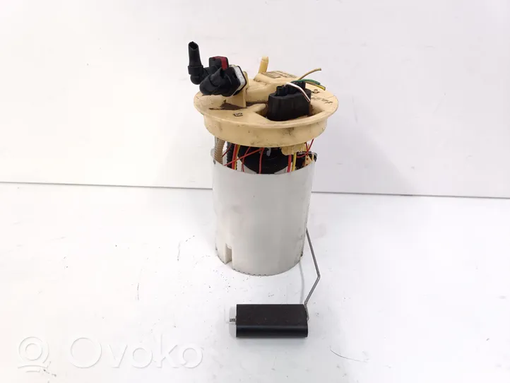 Ford Grand C-MAX In-tank fuel pump F1D19H307AB