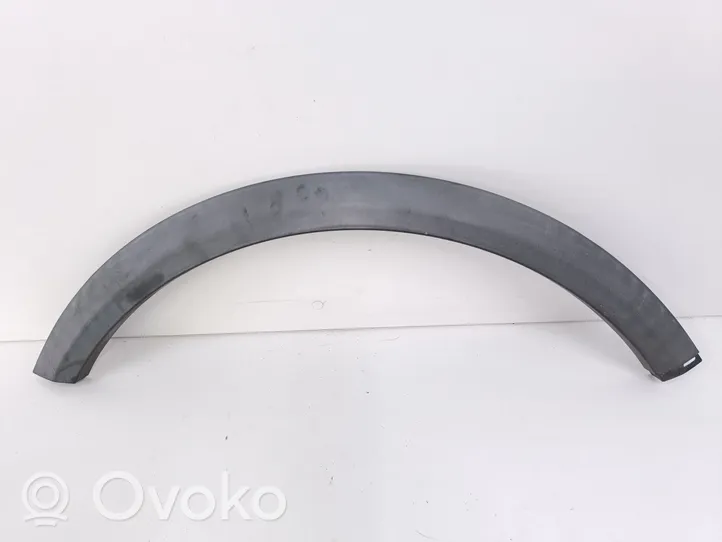 Opel Antara Front arch trim 96660221