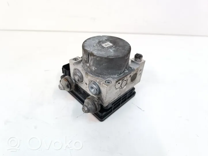 Subaru Outback (BS) Pompe ABS 27536AL04A