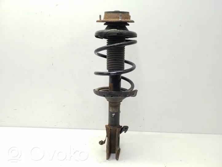 Subaru Outback (BS) Ammortizzatore anteriore KYB36G20