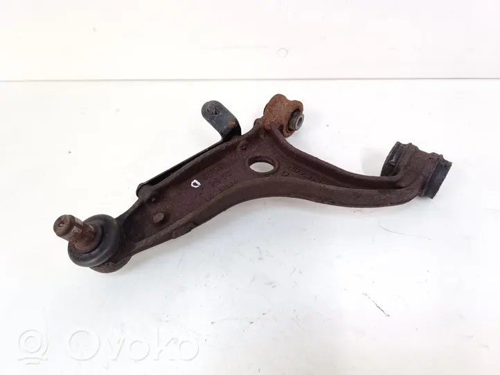 Subaru Outback (BS) Braccio di controllo sospensione posteriore superiore/braccio oscillante 0286