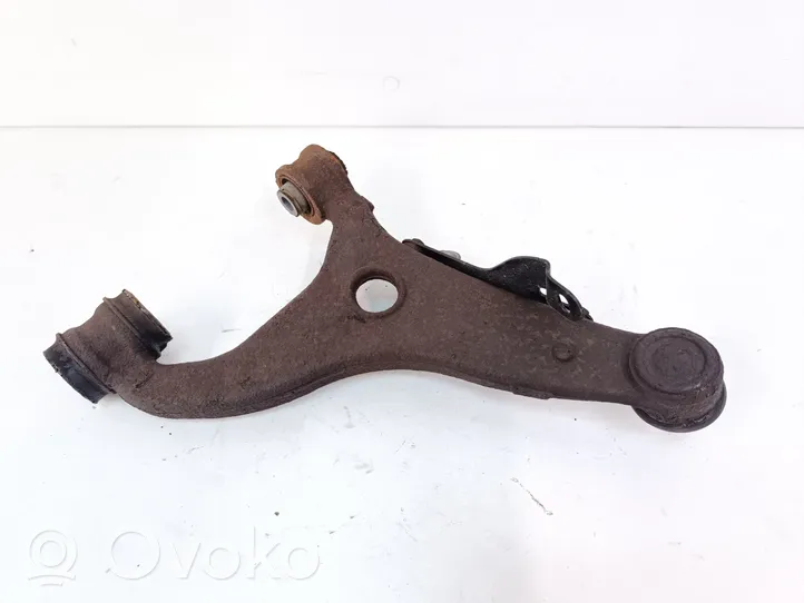 Subaru Outback (BS) Braccio di controllo sospensione posteriore superiore/braccio oscillante 0286