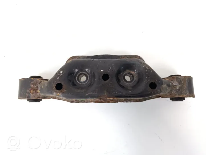 Subaru Outback (BS) Support de différentiel arrière 41322AG011