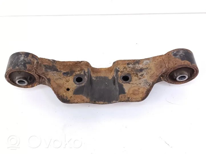 Subaru Outback (BS) Support de différentiel arrière 41322AG011