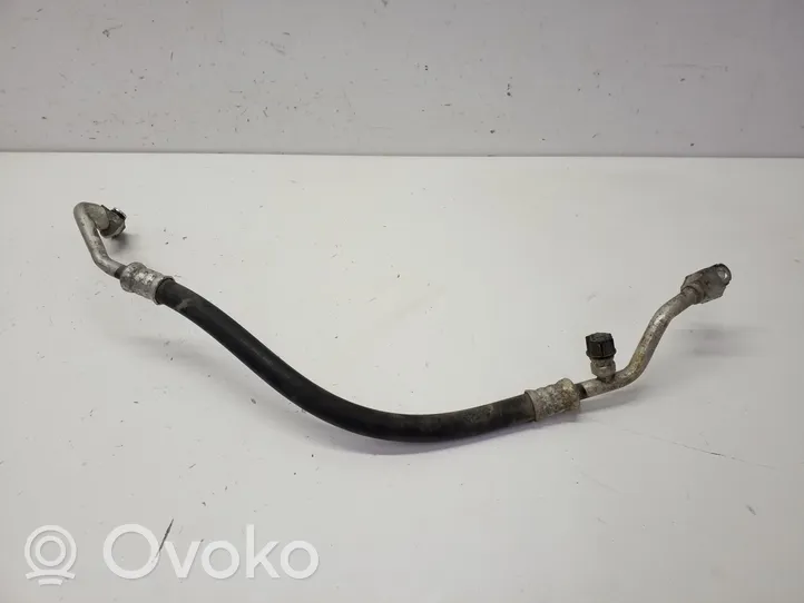 Subaru Outback (BS) Wąż / Przewód klimatyzacji A/C 